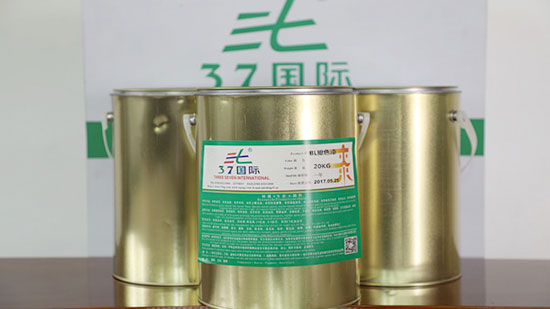 油漆噴涂雜質(zhì)產(chǎn)生的原因是什么？如何解決油漆噴涂雜質(zhì)？