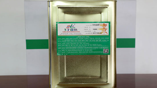涂層起泡原因是什么？解決油漆噴涂氣泡的方法是什么？