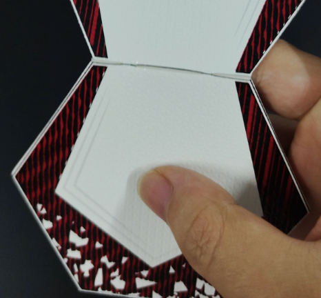 三七國際足球PU革專用絲印油墨以抗擊打性能與高效耐臟性為核心 三七國際足球PU革專用絲印油墨以抗擊打性能與高效耐臟性為核心