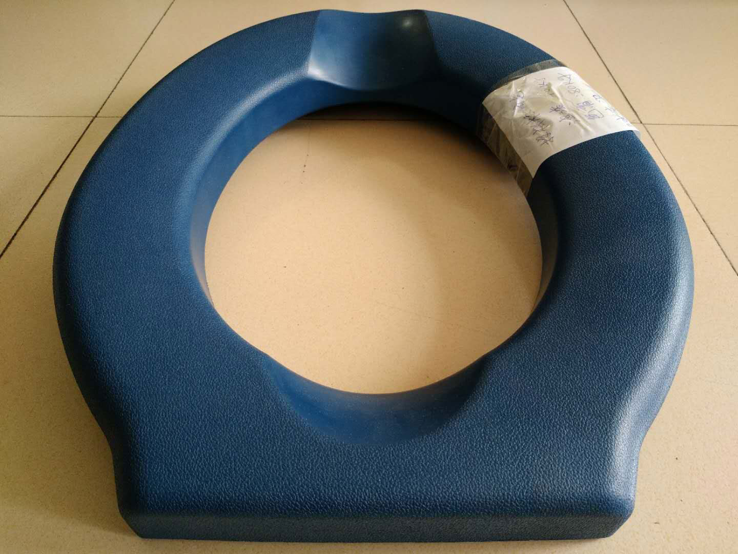 發(fā)泡模內漆