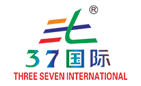 37國際，全球高品質(zhì)油墨油漆實(shí)力生產(chǎn)廠家