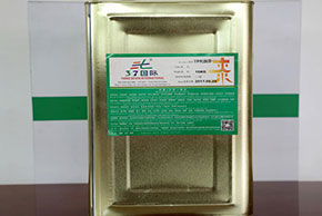 涂層起泡原因是什么？解決油漆噴涂氣泡的方法是什么？