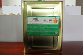 油漆橘皮是什么原因？噴完漆起橘皮怎么處理？